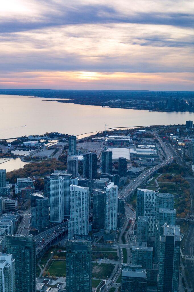 canada, toronto, city, travel, tourism, toronto, toronto, toronto, toronto, toronto